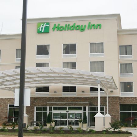 Holiday Inn Guin By Ihg Twin Экстерьер фото