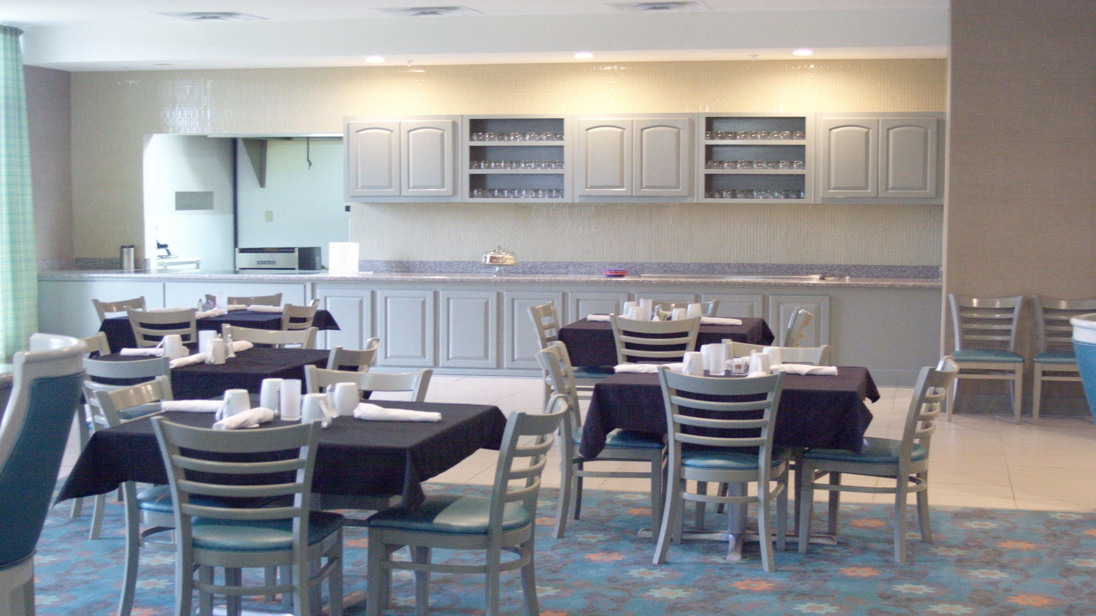 Holiday Inn Guin By Ihg Twin Экстерьер фото